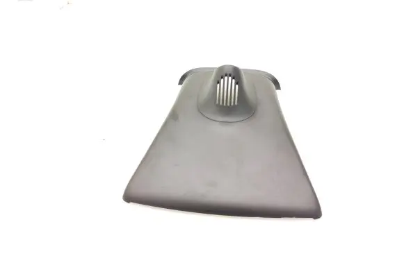 Tesla Model 3 Rearview mirror trim 108633200