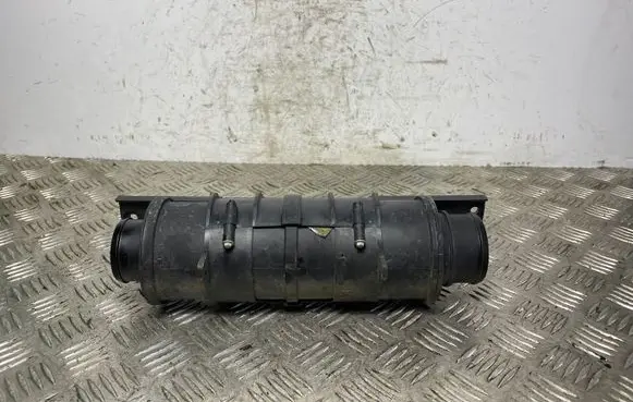 Jeep Grand Cherokee Air intake duct part 52014695AA