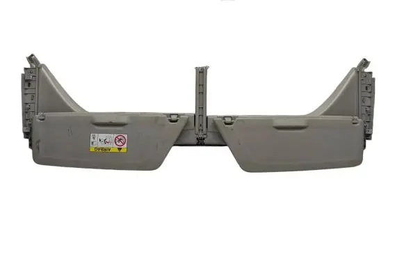Citroen C4 Grand Picasso Sun visor 98018897BJ