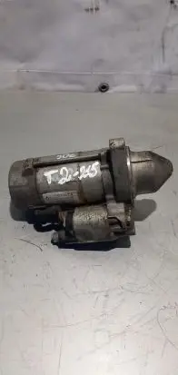Toyota RAV 4 (XA30) Starter motor 28100OR010 T2215