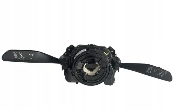 Volkswagen ID.3 Headlight wiper switch 1EA953507F