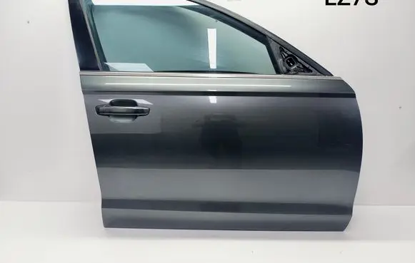 Audi A6 S6 C7 4G Front door