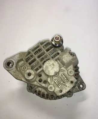 Ford Ranger Generator/alternator WLAA18300A A2TC1479ZT