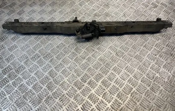 Toyota RAV 4 (XA30) Radiator support slam panel