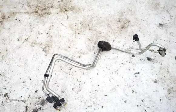 Volvo XC60 Air conditioning (A/C) pipe/hose 6g9n19a834bs 6g9n-19a834-bs