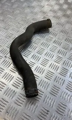 Opel Insignia A Engine coolant pipe/hose