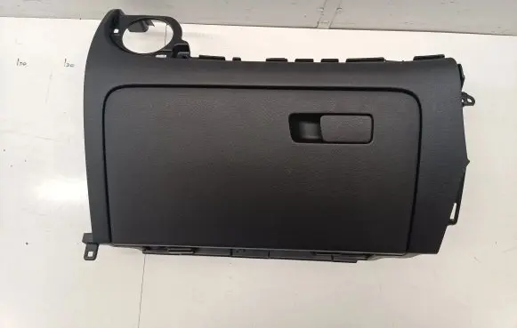 Hyundai Kona I Glove box 84540J9800