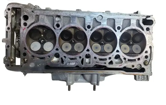 Audi A3 S3 8V Engine head 06K403AE 06K403AF