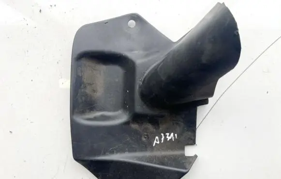 Seat Toledo II (1M) Other exterior part 1J1419732b