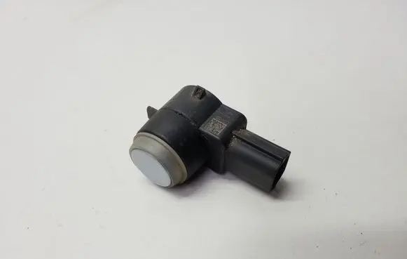 Opel Insignia A Parking PDC sensor 0263023065 22940195