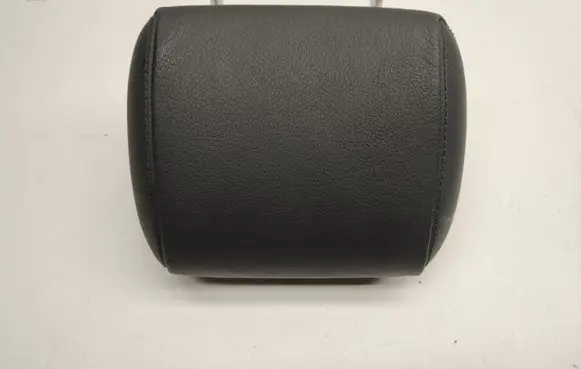 Mercedes-Benz S W221 Rear seat headrest A2219708350