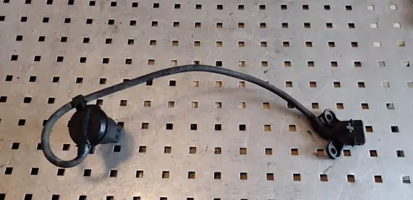 Audi 80 90 S2 B4 Reversing light switch sensor 012919823B
