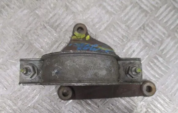 Ford S-MAX Engine mount bracket 7G913K305BB