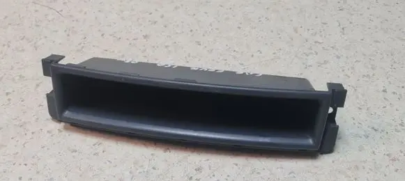 Smart ForFour I Glove box A4546830291 MN164167