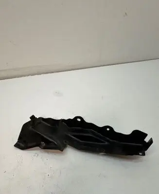 Land Rover Range Rover Evoque L551 Other engine bay part