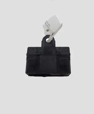Citroen C4 Grand Picasso Seat heating relay 9445536 200044