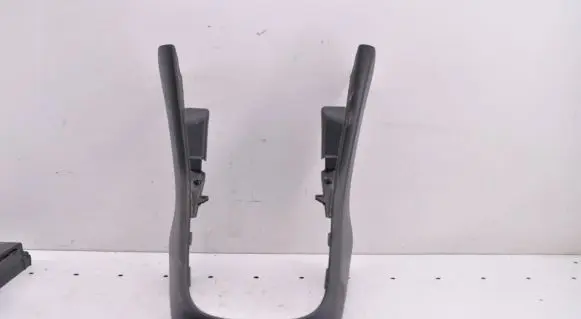 Opel Mokka X Other interior part 42429489