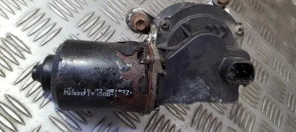 Mitsubishi Galant Wiper motor 159200-1827