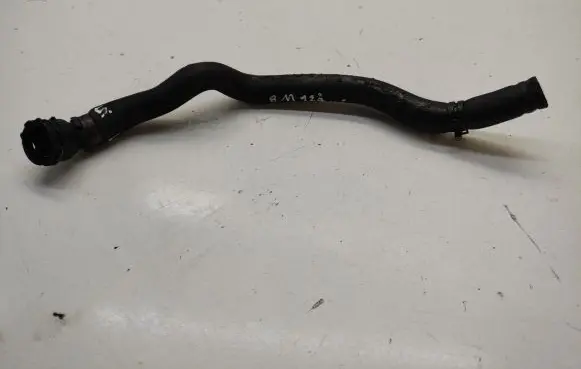BMW 1 E81 E87 Engine coolant pipe/hose 9133172