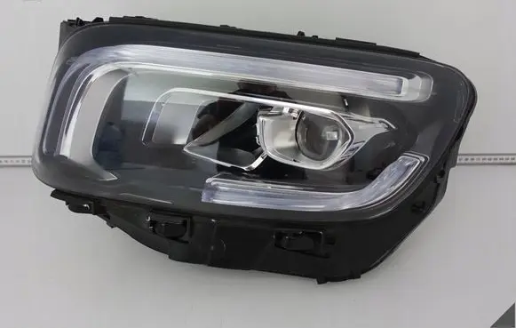 Mercedes-Benz GLB x247 Headlight/headlamp A2479061905