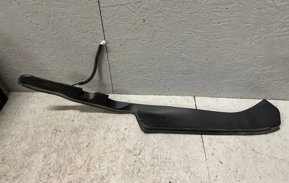Subaru Forester SK Tailgate sensor 63370SJ010 20180728A 3050308A