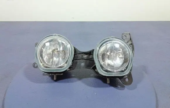 AC 428 Front fog light 504173478