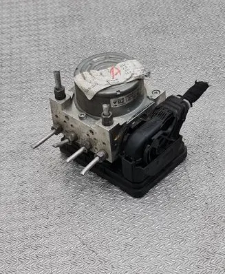Renault Megane IV ABS Pump 476607355R 10022010264