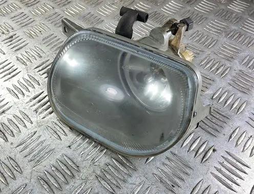 Volvo XC90 Front fog light 8693796