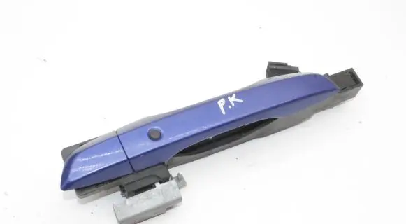 Honda Civic X Front door exterior handle