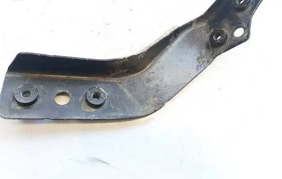 Mercedes-Benz C AMG W204 Other exterior part A2046200285