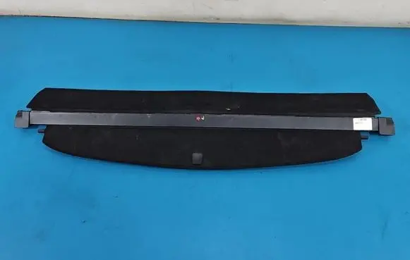 Peugeot 5008 Parcel shelf load cover 96842140ZE IMPRK1542048