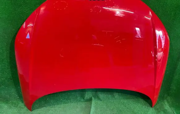 Audi TT TTS RS Mk3 8S Engine bonnet/hood