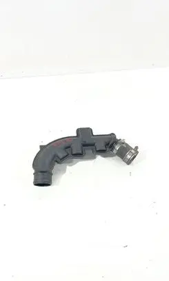Peugeot 3008 I Intercooler hose/pipe 9659145580