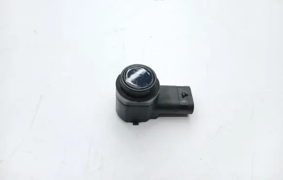 Volkswagen Touran II Parking PDC sensor 150919275