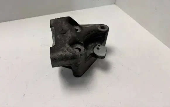 Fiat Ducato Engine mounting bracket 5801834787