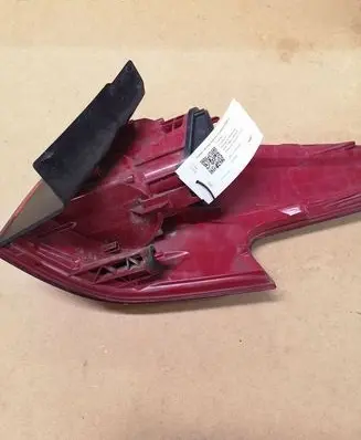 Citroen C5 Rear/tail lights VP8X8X13405AX 28734G