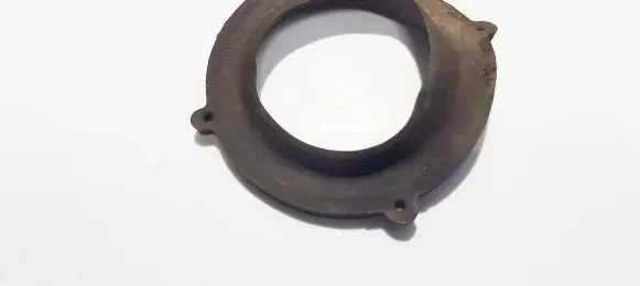 Opel Zafira A Front coil spring rubber mount 90216299 gm90216299-96-