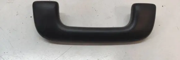Hyundai Kona I Rear interior roof grab handle 85342m0100