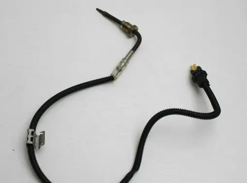 Mercedes-Benz E W213 Lambda probe sensor A0009059704