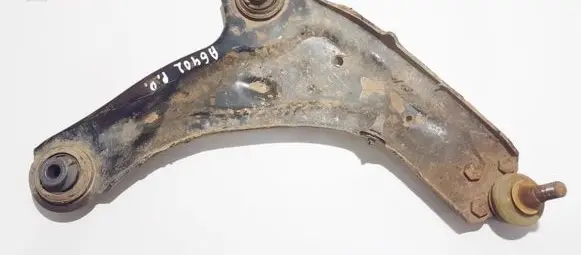 Renault Laguna II Front lower control arm/wishbone