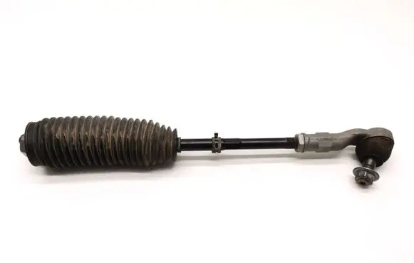 Steering tie rod