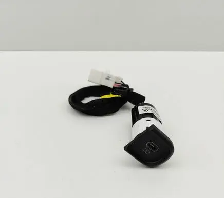 USB socket connector