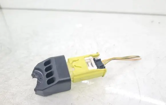 Toyota GT 86 Airbag deployment crash/impact sensor 98237SG000