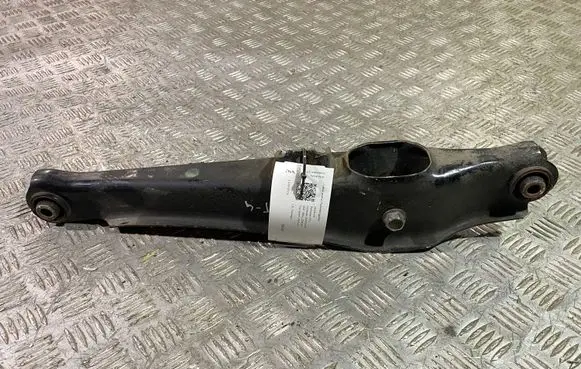 Mitsubishi Outlander Rear control arm