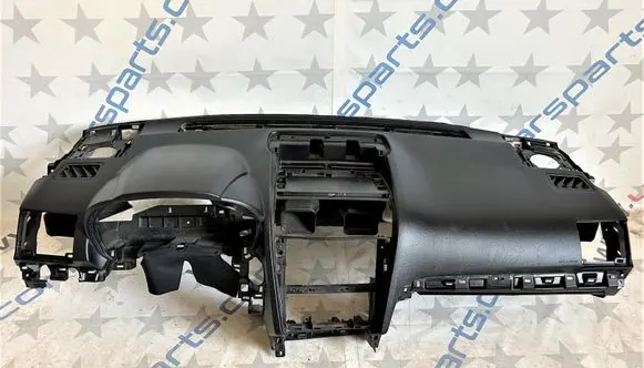 Subaru Forester SJ Dashboard 66040FJ010 98271SG021
