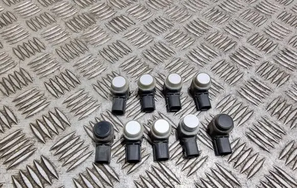 Parking PDC sensor