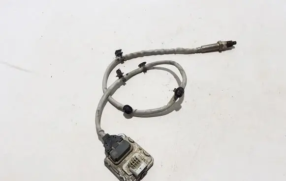 Renault Express Lambda probe sensor 227906887R