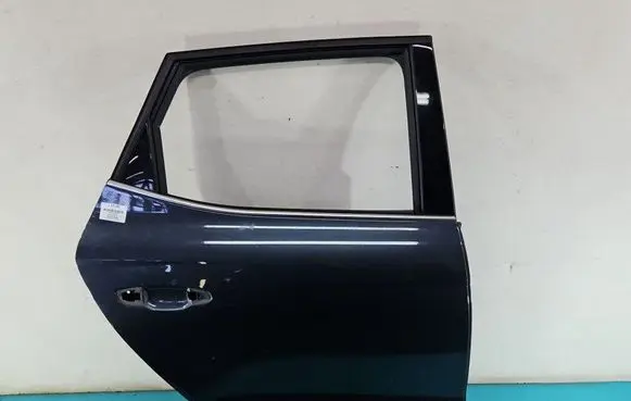 Seat Arona Rear door IMPRK1473445