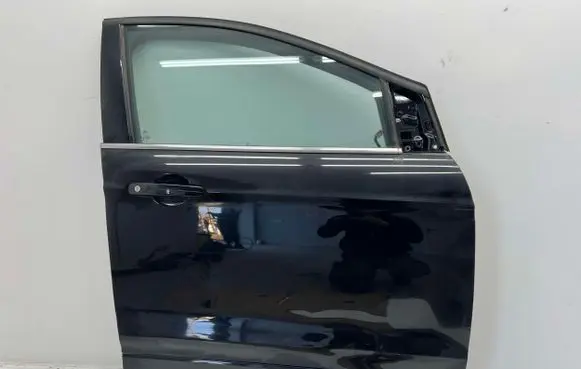 Ford Kuga II Front door
