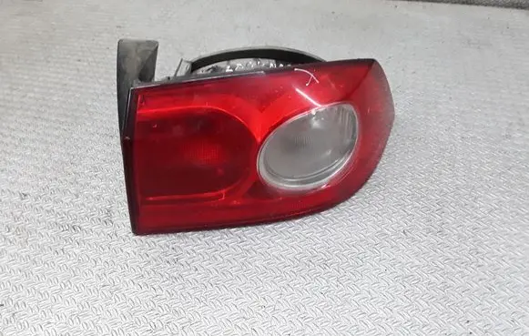 Renault Laguna II Rear/tail lights B74PH2